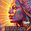 garcia07140
