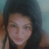 _keli21