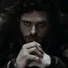 j.7.1.1