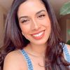 anagaraujo10