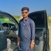 barkat__dashti099