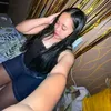 patrenaa_