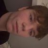 mfchris71