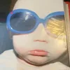 tlmafising