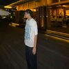 denidwiy