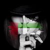 haya_10.10