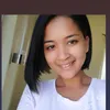 kellyfernandes3008