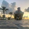 yousef_allan