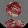 malwinka_47