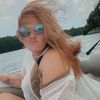 jessicaray2120