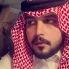 fahd_b