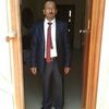 mohammedsalam411
