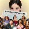 seo.ratchawong.girlsgen