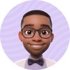 rayfdog25