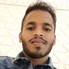 vijaymex1