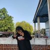 ansyfthda666