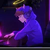 zelda_ninja