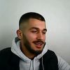 lulzim137
