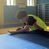 table_tennis__azerbaijan