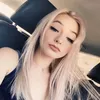 zoeelavp