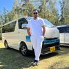 muhammadhezayat0