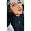 rowanmagdy35