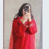 itx_biaa03