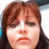 aimerplus