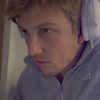 vibeguy59