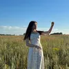 elizaveta._.dmitrievna