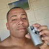 gomes99gustavo