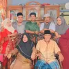 hidayatnurul4