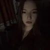_.kosia_a