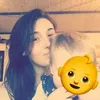 celinefleischman
