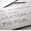 menarusso8