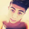 rogerio_dpv