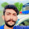 asimsahoo38