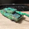 maks.io.hi