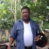 bong.barrameda
