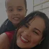 claudilaynealmeida99