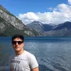 matias_cassin