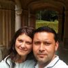 andreicatalin055