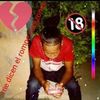 jeyson0128