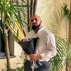 ismail__shaban