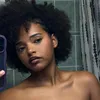 callmeamira2