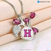 hanane482maman