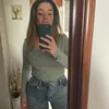 geraldina_spadafora_