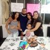 lanegriuribe92