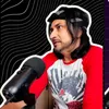 omarhoxton1