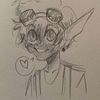 fakejackelope